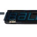 Ecrã LCD ASUS Asus ZenBook 3 Deluxe UX490UA 14" FHD sem Touch Assembly Ecrã LCD ASUS Asus ZenBook 3 Deluxe UX490UA 14" FHD sem Touch Assembly